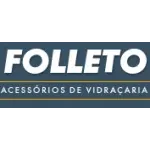 FOLLETO ACESSORIOS DE VIDRACARIA LTDA