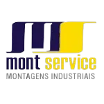 MONTSERVICE SOLUCOES INDUSTRIAIS