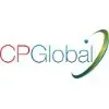 CP GLOBAL