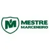MESTRE MARCENEIRO COMERCIAL