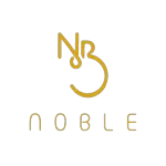 NOBLE JOIAS