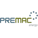 PREMAC