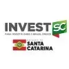 SCP INVEST SC