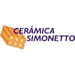 CERAMICA SIMONETTO LTDA