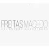 FREITAS MACEDO ADVOGADOS ASSOCIADOS