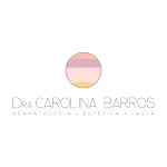 CLINICA DERMATOLOGICA DR CAROLINA BARROS SS LTDA