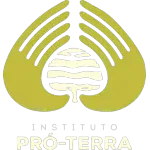 Ícone da INSTITUTO PRO TERRA