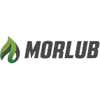 MORLUB