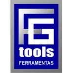 Ícone da FGTOOLS COMERCIO DE FERRAMENTAS INDUSTRIAIS LTDA