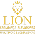 LION SEGURANCA ELEVADORES