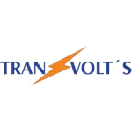 TRANSVOLT'S