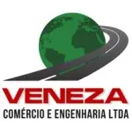 Ícone da RAZIA ENGENHARIA E COMERCIO LTDA