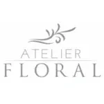 ATELIER DAS FLORES