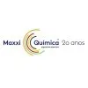 MAXXI QUIMICA