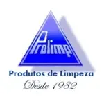 PROLIMP PRODUTOS DE LIMPEZA LTDA