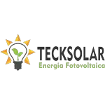 TECK SOLAR