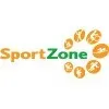 Ícone da SPORTZONE INTERMEDIACAO DE NEGOCIOS DIGITAIS LTDA