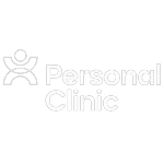 PERSONAL CLINIC TRAINING
