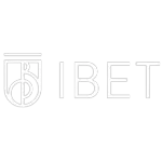 IBET INSTITUTO BRASILEIRO DE ESTUDOS TRIBUTARIOS