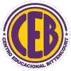 CENTRO EDUCACIONAL BITTENCOURT