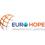 SKY HOPE LOGISTICA E TRANSPORTE LTDA