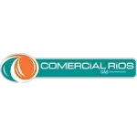 COMERCIAL RIOS