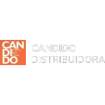 Ícone da CANDIDO DISTRIBUIDORA E COMERCIO DE MATERIAIS DE CONSTRUCAO LTDA