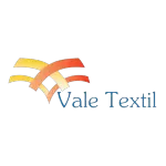 Ícone da VALE TEXTIL INDUSTRIA E COMERCIO DE TREMEMBE LTDA