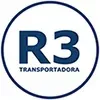 R3 TRANSPORTES