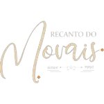 Ícone da RECANTO DO MORAIS GASTROBAR LTDA