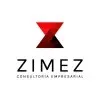 ZIMEZ CONSULTORIA EMPRESARIAL