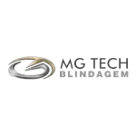 MG TECH TECNOLOGIA EM BLINDAGEM