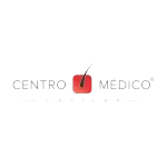 CENTRO MEDICO CAPILAR