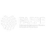 FAEPE