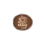 MAQCAFE