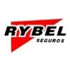 RYBEL CORRETORA DE SEGUROS LTDA