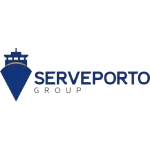 Ícone da SERVPORTO SERVICOS GERAIS E APOIO PORTUARIO LTDA