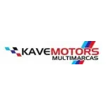 KAVE MOTORS