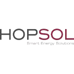 HOPSOL LTDA