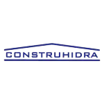 Ícone da CONSTRUHIDRA SERVICOS E COMERCIO LTDA