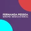 Ícone da CURSO FERNANDA PESSOA LTDA