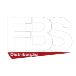 Ícone da FBS DISTRIBUICAO LTDA