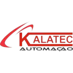 KALATEC AUTOMACAO LTDA