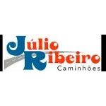Ícone da JULIO RIBEIRO DA SILVA  REPRESENTACOES COMERCIAIS LTDA