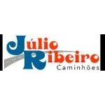 JULIO REPRESENTACOES