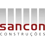 SANCON CONSTRUCOES E EMPREENDIMENTOS IMOBILIARIOS LTDA