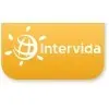 INTERVIDA