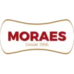 Ícone da INDUSTRIA COMERCIO E EXPORTACAO DE CAFE MORAES LTDA