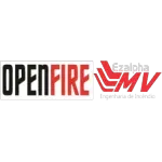 OPEN FIRE SSA