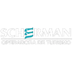 SCHERMAN ASSESSORIA